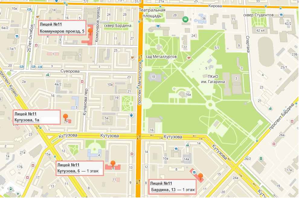 map.jpg