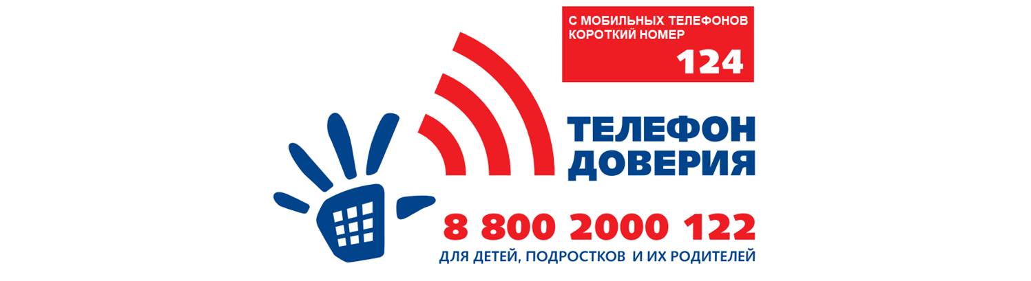 pic001.jpg