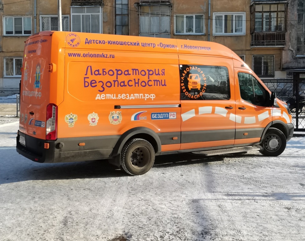 107.jpg